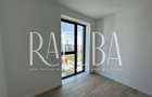 Apartament cu 3 camere semidecomandat în Cotroceni - 10