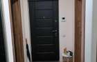 Apartament 2 camere IN Park Lake - 8