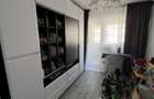 APARTAMENT 3 CAMERE BACOVIA FIALD ET 5/6 - 6