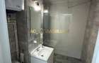 3 Camere de inchiriat | Drumul Taberei | Metrou | Mobilat - utilat - 6