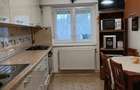Apartament 3 camere de vanzare Calara?i, zona M. Eminescu - 10