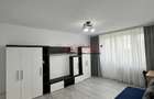 Apartament cu 2 camere în Brâncoveanu - 16