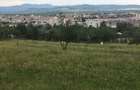 Proprietar, 750 mp teren intravilan, Deva, 24 eur/mp - 6