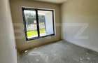 Casa tip duplex cu o arhitectura moderna, la doar 10 minute de centrul orasului! - 18