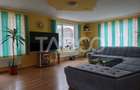 Casă individuală cu 5 camere cu Canalizare în Exterior Vest - 17