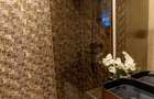 Inchiriez apartament 2 camere in CENTRU, Piata Natiunile Unite - 6