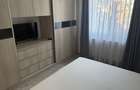 Apartament 2 camere de inchiriat - 2