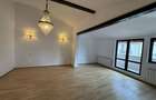 Apartament cu 5 camere decomandat în Dorobanți - 6