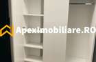 Garsoniera de inchiriat Drumul Taberei Bucure?ti | ApexImob - 7