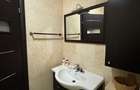 Apartament cu 3 camere semidecomandat în Central - 6