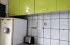 Apartament 2 camere de vanzare - 8