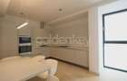 Apartament cu 4 camere decomandat în Floreasca - 4