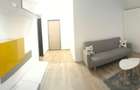 Inchiriere Apartament 2 camere, Bloc Concept Salciilor - 8