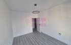 apartament 3 camere exigent plaza - 5