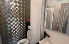 APARTAMENT SUPERB DE VANZARE IN BUCURESTII NOI - DAMAROAIA CURTE PROPRIE - 8