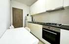 Apartament superb cu 2 camere | Pet Friendly | Iris Torontal - 5