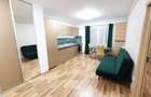 Chirie Apartament modern 2 camere Floresti - 4