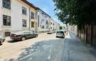 Apartament cu 2 camere decomandat în Parcul Carol - 15