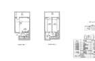 Apartament cu 3 camere decomandat în Dristor - 17