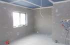 Duplex, Mosnita Veche, P+M, 4 cam, 116mp util, 280mp teren - 2