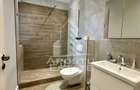 Apartament cu 3 camere semidecomandat în Giroc - 11