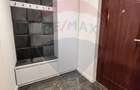 Apartament cu 1 camere de vanzare gata de inchiriat in ... - 5
