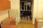 Apartament cu 2 camere semidecomandat în Mărăști - 7