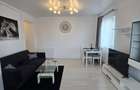 Apartament 2 camere | Bloc cu lift | Parcare privata strada Maramures - 8
