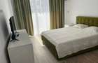 Apartament cu 2 camere decomandat în Central - 4