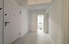 Apartament Nou 2 camere - Urbana 3- Central - direct de la - 6