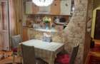 Apartament cu 3 camere semidecomandat în Central - 8