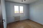 2 camere bloc reabilitat- Brâncoveanu  - Izvorul rece - 4