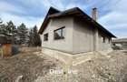 Casa Girov 100mp 56.000 560mp Teren - 11