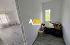 Casa noua, 5 camere, 319 mp teren, toate utilita?ile, Alba - Micesti - 7