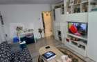 Apartament cu 3 camere semidecomandat în Podu Roș - 4