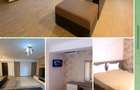 Apartament de inchiriat zona Rex Mamaia - 7