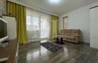 Apartament pet-friendly / Zona Terra - 2