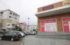 Apartament cu 2 camere decomandat în Central - 1