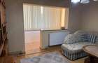 Apartament cu 2 camere semidecomandat în Central - 7