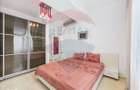 Apartament 4 camere de inchiriat in zona Aviatiei - Floreasca - 7