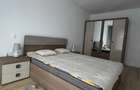 Inchiriez apartament cu 2 camere Maurer Residence Targu Mures - 470 negociabil. - 5