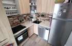 Apartament cu 2 camere semidecomandat în Sopor - 5