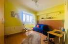 Apartament cu 3 camere decomandat în Lujerului - 4 Apartament cu 3 camere decomandat în Lujerului - 4