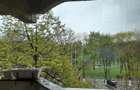 Tineretului 3 camere vizavi de parc - 7