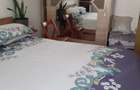 Apartament cu 2 camere decomandat în Galați - 2