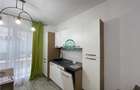 Apartament cu 3 camere decomandat în Central - 3