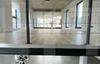 Spațiu comercial, de 190 mp, în Central - 10