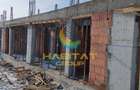 Vanzare Vila in Sector 3 Splaiul Unirii! - 1