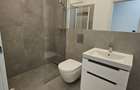 Apartament cu 3 camere decomandat în Băneasa - 11