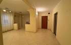 De vanzare Apartament 3 camere,  Panduri - 13 septembrie sector 5 - 2